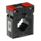 PRZEKŁADNIK PRĄDOWY CM-CT 400/5, 5VA KL.1