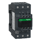 Stycznik mocy 50A [AC-3] cewka 230VAC 50Hz 1Z 1R zaciski EVERLINK LC1D50AP5 Schneider
