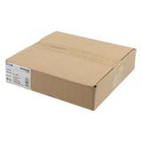 SICHERUNGSUNTERTEIL D3 E33 1POL DIN HUT Pokrywa bezpiecznikowa DIII E33 1p szyna DIN SFRD33 EATON