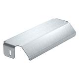 LALB/20, BLACHA PODPOROWA 200 MM FT