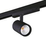 ATL1 18W-930-S6-B Projektor na szynoprzewód 33131 KANLUX