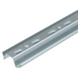 TPSG/3000, PROFIL TPSG DŁ.=3000MM FS