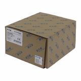 4 Pole 22x58 MFH Podstawa wkładki cylindrycznej 22x58 4P 125A 690VAC CH224DU EATON