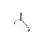 OG UCHWYT GĄSIOROWY UNIWERSALNY G5 59.1/S OG