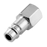 Końcówka do szybkozłączki F 1/4"