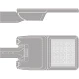 Oprawa uliczna LED STREETLIGHT FLEX SMALL 13W 3000K 730 RV25ST ALW 4058075552241 LEDVANCE
