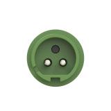 WTYCZKA ODB.16A2P 24/42V 4H