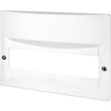 Maskownica RP-MAS12-GD 001101388 ETI