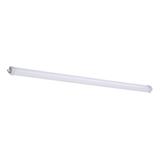 Oprawa hermetyczna LED TP STRONG LED 75W-NW 10000lm 4000K IP65 33171 KANLUX