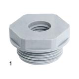 SKINDICHT_KU__PG_21/13,5_009.126