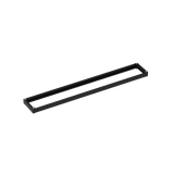 TZG505 Cokół głębokość D=225mm szerokość 5PW wysokość H=50mm