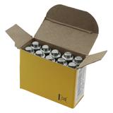 LOW PEAK CC TIME DELAY 7A 600 VAC/150VDC zwłoczna klasa CC LP-CC-7 EATON