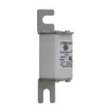 FUSE 32A 690V 000TN/80 GR UC Wkładka szybka 32A 690V 000TN/80 GR UC 170M1412 EATON