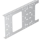 KANAŁ BKK SPÓD 200X25 VA