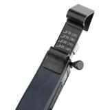 Ściągacz izolacji przewodów 8 - 28 mm