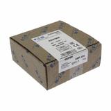 450A 690V AC BS88 HIGH SPEED TWIN FUSE Wkładka szybka 450A AC 690V DC 450V BS88 83x113 mm, 450FMM EA