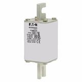 FUSE 315A 1250V 1TN/110 AR CU Wkładka szybka 315A AC 1250V rozmiar 1 53x66x138 mm aR DIN I 170M4191
