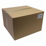 EBH4O3TM2-12 Rozłącznik bezpiecznikowy poziomy 1250A AC 500V NH4a AC22B 3P IEC montaż na płycie EBH4