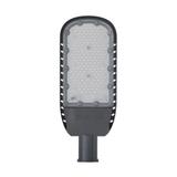 Oprawa ECO AREA SPD 90W 827 IP66 GY