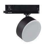 BTLW 18W-930-B 35663 KANLUX