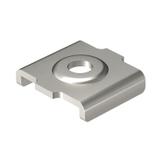 GKB 34 G, ZACISK GKB 34 G