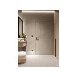 Oprawa Tango LED PIR 120 Motion Sensor Light | 230 V AC | 2,4 W | IP 20 |LED | 4000 K |PIR 120o | Wy