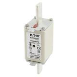700A 690V aR DIN 1 HSDNH FUSE Wkładka szybka 700A AC 690V DIN 1 aR DIN IEC podwójny wskaźni 170M4867