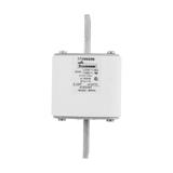 FUSE 800A 1250V 3FU/115 AR CU Wkładka szybka 800A AC 1250V rozmiar 3 76x92x159 mm aR IEC U 170M6696