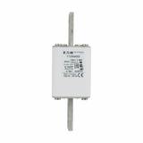 FUSE 200A 1250V 1FU/115 AR CU Wkładka szybka 200A AC 1250V rozmiar 1 53x69x160 mm aR IEC U 170M4689