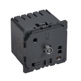 CE:TERMOSTAT DO OGRZEW PODŁOG