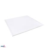 PANEL BACKLIGHT MINTAL BLM 30/36/42W 3000/4000/6500K 3800/4320/5000LM IP40 60x60 BIAŁY