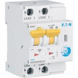 AFDD-25/2/C/003-LI/A Przeciwpożarowy detektor iskrzenia