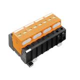 VPU I 4 R 400V/25KA Ogranicznik przepięć klasy C, nr katalogowy 1438020000