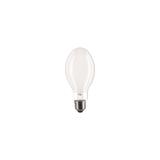 SON 70W E E27 CO 1CT/24 Lampa wyładowcza