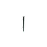 Simon 54 Touch Panel dotykowy S54 Touch 3 moduły 2 pola dotykowe pionowe + 2 pole dotykowe poziome + 2 pola dotykowe pionowe srebrna mgła DSTR3323/71 KONTAKT