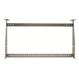 ZX390 konsola pion. 2 pola/5 pod SR