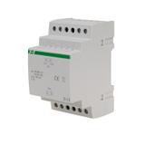 Stabilizator impulsowy 18V 18-28V AC / 22-37V DC 3A ZI-13 F&F