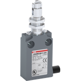 WYŁĄCZNIK KRAŃCOWY LS20M22B11-U01