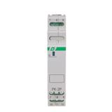 Przekaźnik elektromagnetyczny PK-2P 110 V PK-2P-110V F&F