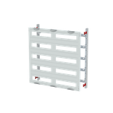MBC305HS Zestaw moduł - SmissLine (do samodzielnego montażu)