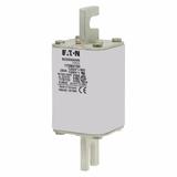 FUSE 250A 1250V 1TN/110 AR CU Wkładka szybka 250A AC 1250V rozmiar 1 53x66x138 mm aR DIN I 170M4190