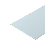 DRLU/100, POKRYWA KORYTKA 100MM DD B.RYGLA