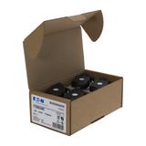 FUSE 50A 1250V 1*GKN/75 AR CU Wkładka szybka 50A AC 1250V rozmiar 1 45x59x81 mm aR, 170M3488 EATON