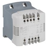 Transformator 230/400-12/24 V 63 Va 044222 LEGRAND