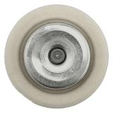 FUSE 16A DII/E27 500VAC Wkładka DII 16A 500VAC E27 16D27Q EATON