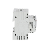 ILTS-E3 rozłącznik z bezpiecznikami