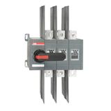 OT600U03CP Przełącznik OTC 1SCA022785R5320 ABB