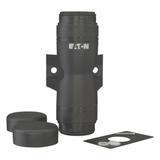 SL4-PIB-D Moduł podstawy dwustronny - zaciski sprężynowe 171304 EATON