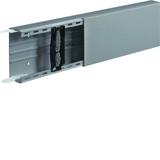 tehalit.LF Kanał elektroinstalacyjny PVC 60x150mm szary LF6015007030 HAGER