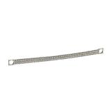 Altis Przewód Masy 6 Mm2 034795 LEGRAND